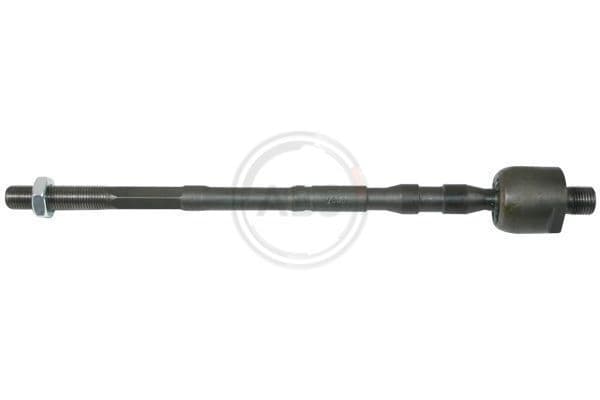 Bieleta de directie ABS 240489