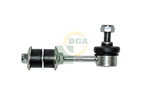 Brat/bieleta suspensie, stabilizator BGA LS8508