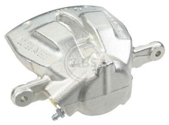 Etrier frana ABS 629481
