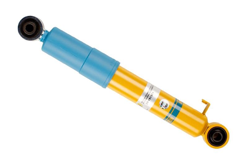 amortizor BILSTEIN - B6 Performance 24-191371