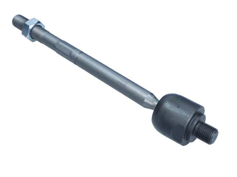 Bieleta de directie QUARO QS1463/HQ