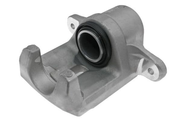 Etrier frana LAUBER 77.5331