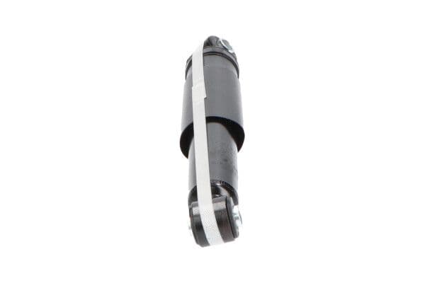 amortizor KAVO PARTS SSA-10085