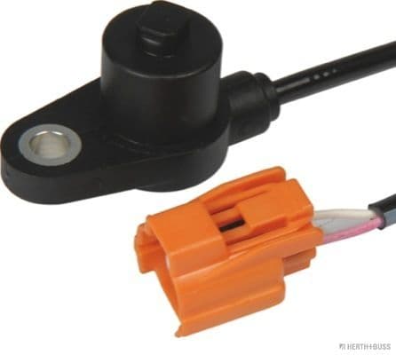 senzor,turatie roata HERTH+BUSS JAKOPARTS J5904006