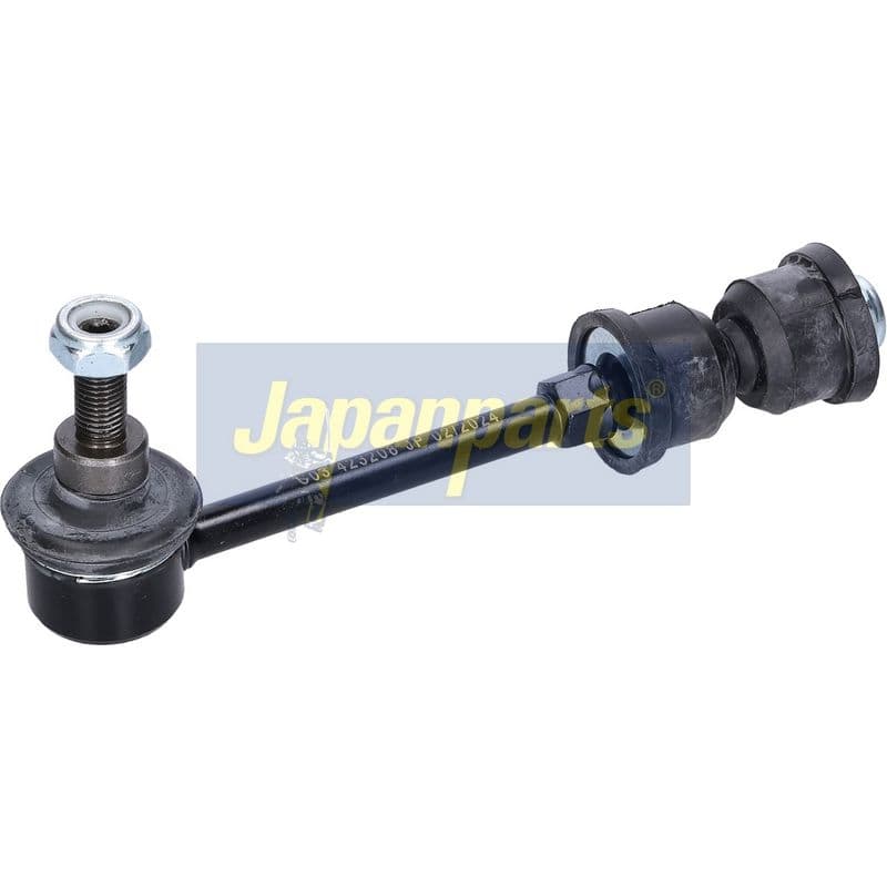 Brat/bieleta suspensie, stabilizator JAPANPARTS SI-C03