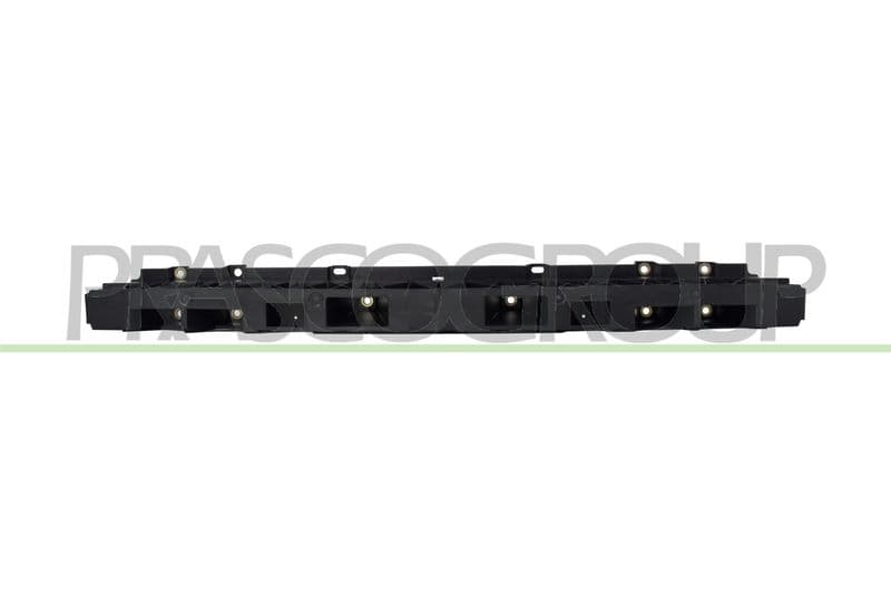 Amortizor soc, bara protectie PRASCO VG9561652