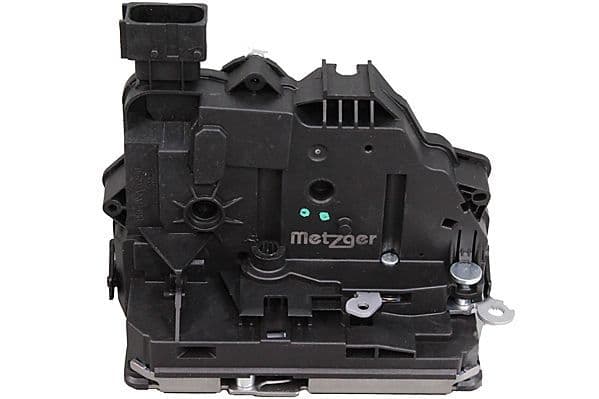 Broască ușă culisantă METZGER AUTOTEILE 2314360