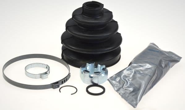Ansamblu burduf, articulatie planetara LÖBRO 300325