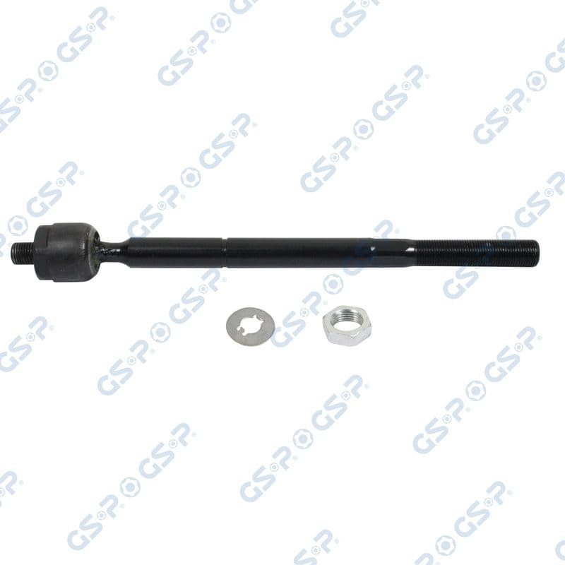 Bieleta de directie GSP S030159