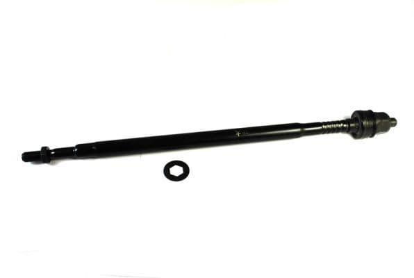 Bieleta de directie YAMATO I34017YMT