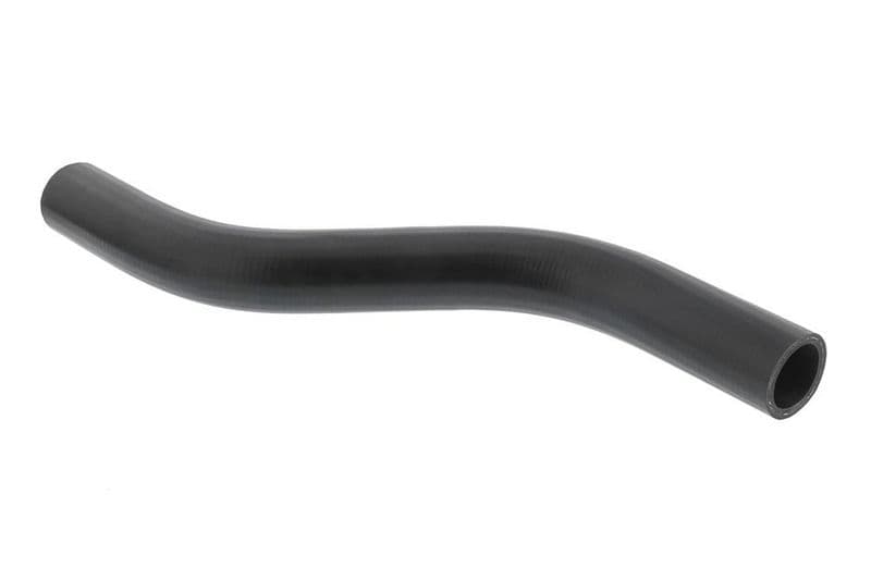 Furtun radiator TOPRAN 102 567