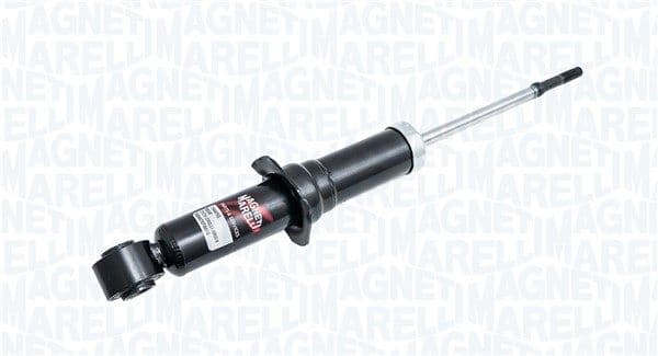 amortizor MAGNETI MARELLI 355447070000