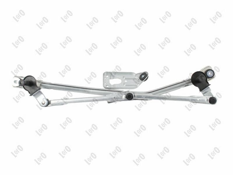 Legaturi stergator parbriz DEPO 103-04-107