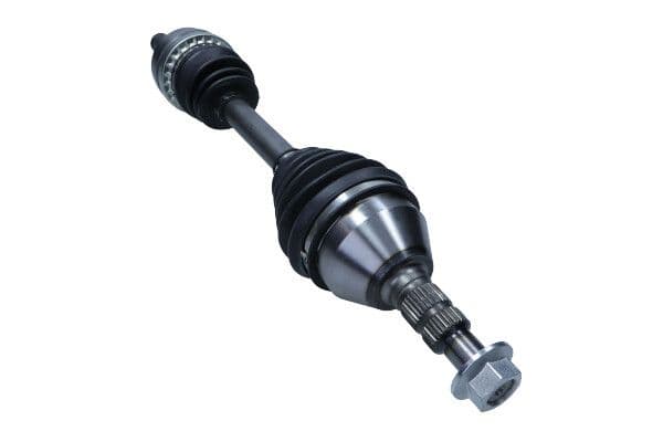 Planetara MAXGEAR 49-1766