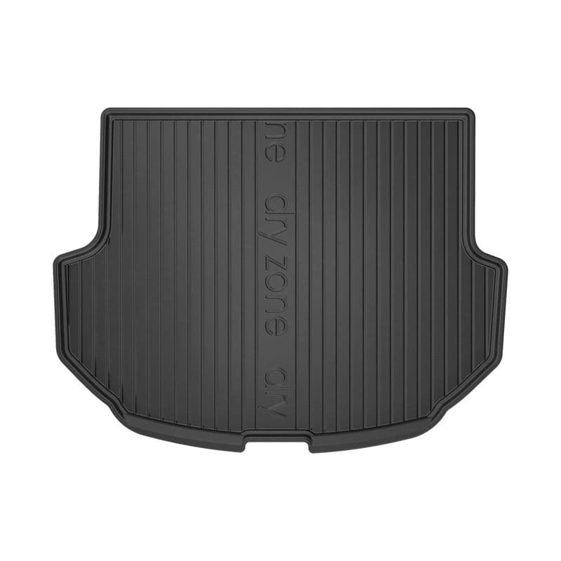 Tavita portbagaj Frogum DRYZONE DZ403697