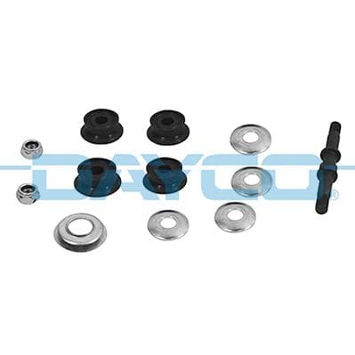 Brat/bieleta suspensie, stabilizator DAYCO DSS1069