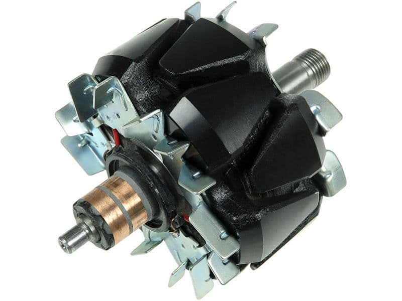 rotor,alternator AS-PL AS AR5007