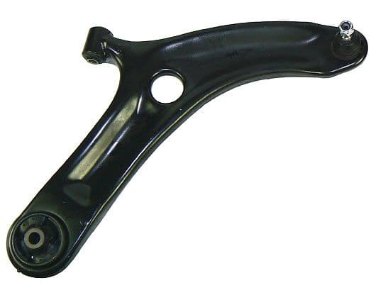Brat, suspensie roata METZGER AUTOTEILE 58069202