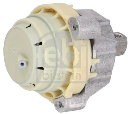 Suport motor FEBI BILSTEIN 188652