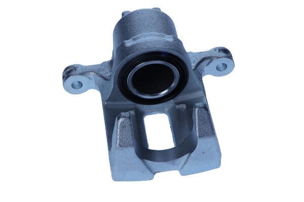 Etrier frana MAXGEAR 82-1079