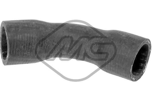 Furtun radiator METALCAUCHO 98458
