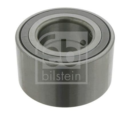 Rulment roata FEBI BILSTEIN 27313