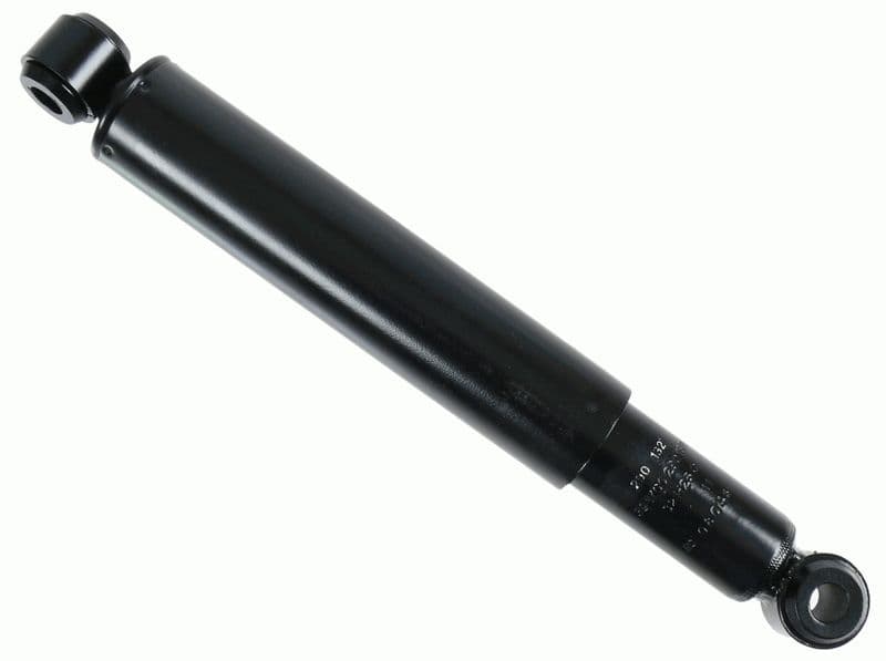 amortizor SACHS 290 132