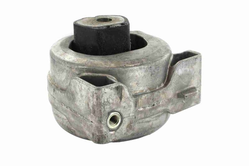 Suport motor VAICO V30-0032