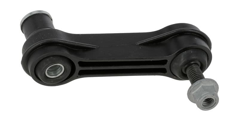 Brat/bieleta suspensie, stabilizator MOOG ME-LS-17517