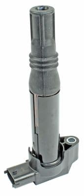 bobina de inductie METZGER AUTOTEILE 0880455