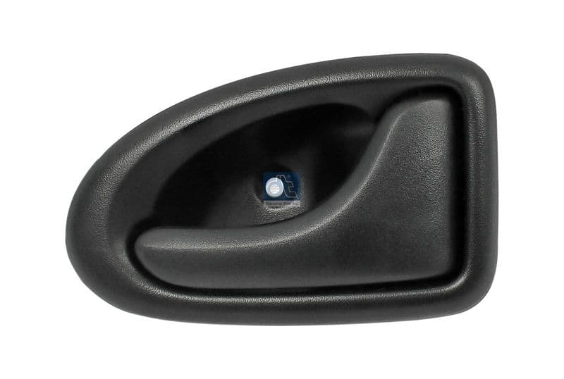 Mâner usa, echipare interioara DT Spare Parts 6.72009