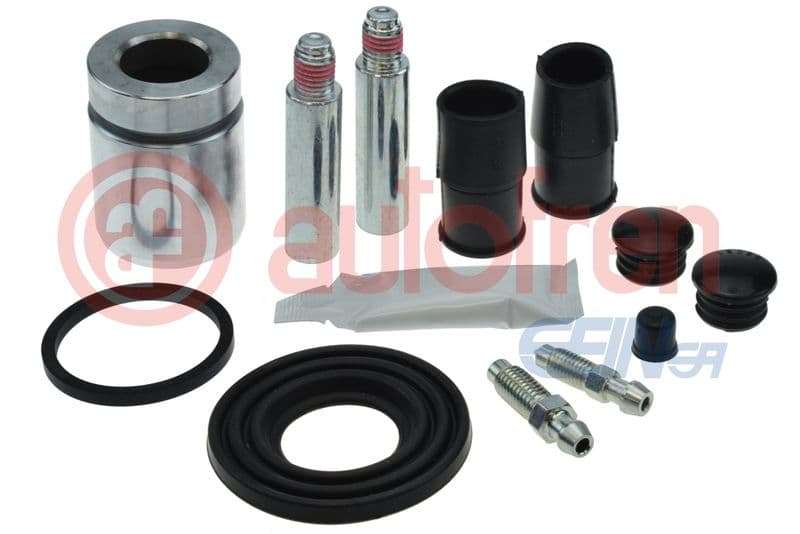Set reparatie, etrier AUTOFREN D43406S