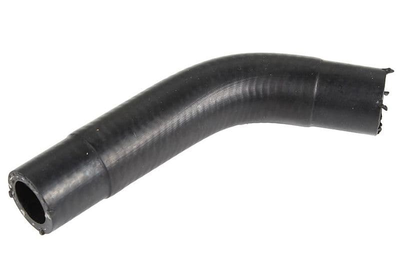 Furtun radiator METZGER AUTOTEILE 2422023