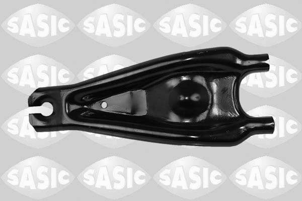 Furca decuplare, ambreiaj SASIC 5404002