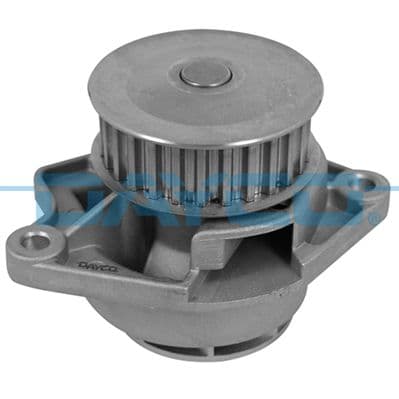 Pompă de apă, răcire motor DAYCO DP036