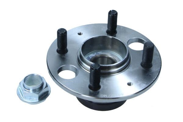 Set rulment roata MAXGEAR 33-0459