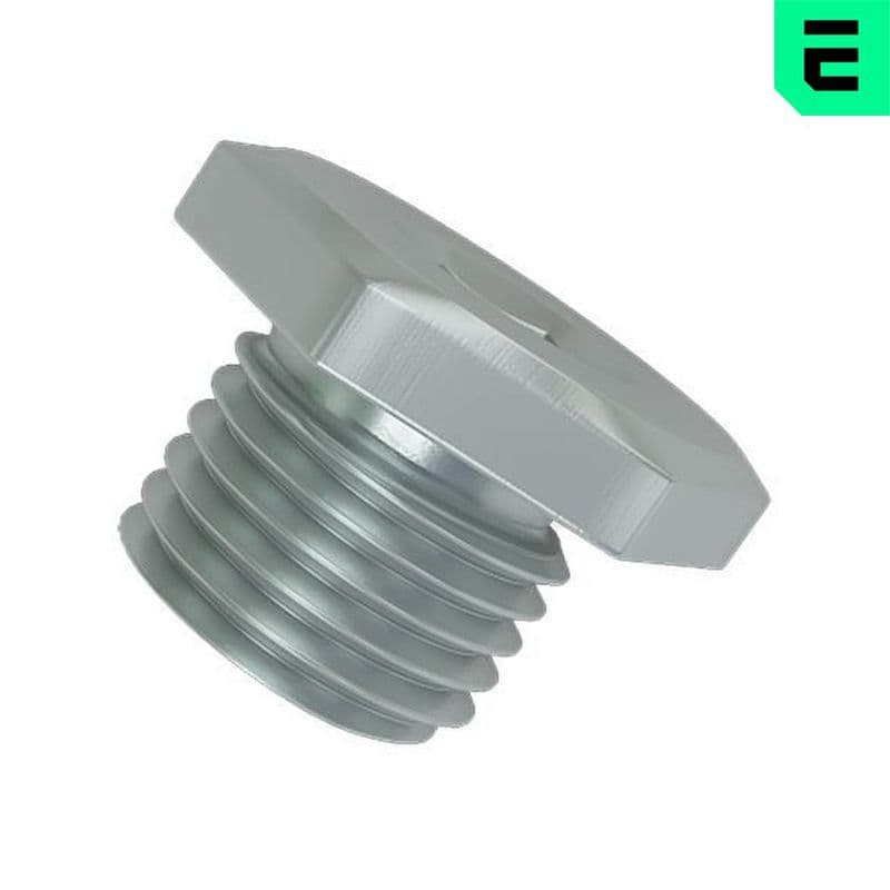 surub de golire,baia de ulei OPTIMAL OP-ESP0126O-BG