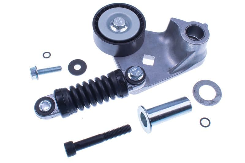 Intinzator curea, curea distributie DENCKERMANN P416004