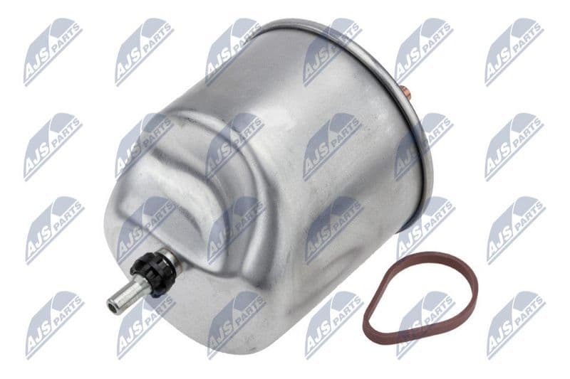 filtru combustibil NTY FFF-PE-001