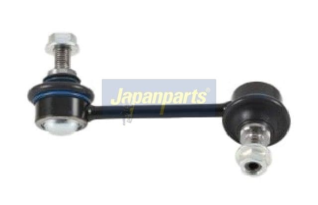 Brat/bieleta suspensie, stabilizator JAPANPARTS SI-713R