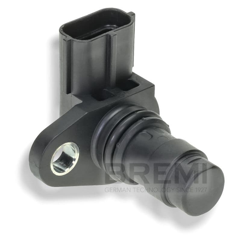 senzor,pozitie ax cu came BREMI 60444