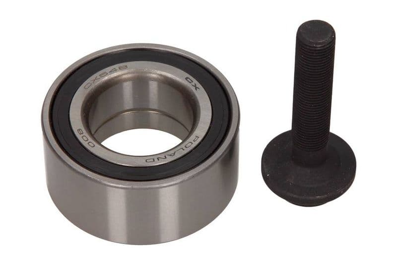 Set rulment roata MAXGEAR 33-0760