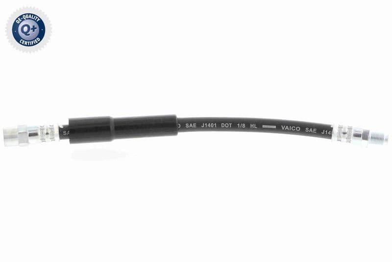 Furtun frana VAICO V10-4187