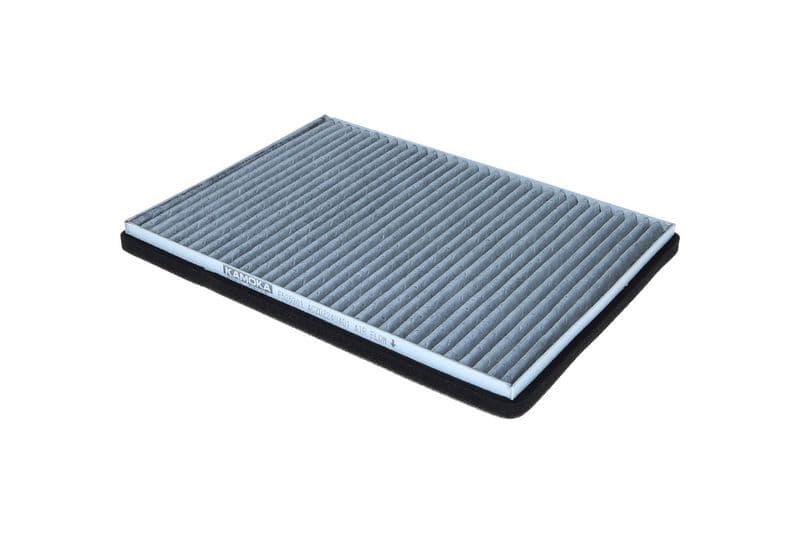 Filtru, aer habitaclu KAMOKA F525301