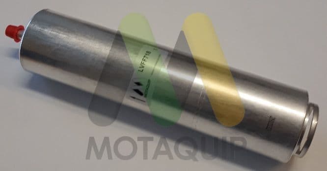 filtru combustibil MOTAQUIP LVFF718