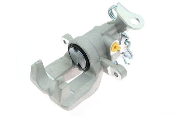 Etrier frana ABE CZH1378