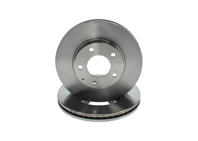 Disc frana BOSCH 0 986 479 016