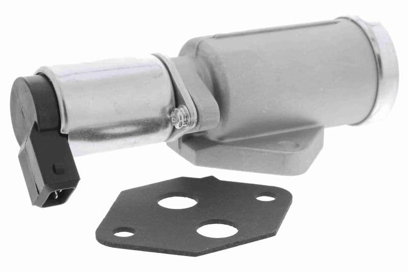 supapa reglaj mers in gol,admisie aer VEMO Original Quality V40-77-0004-1