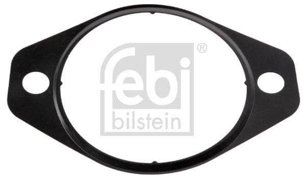 Garnitură de etanșare, servopompă FEBI BILSTEIN 180084