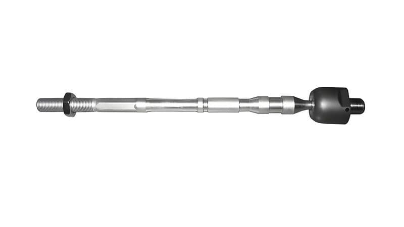 Bieleta de directie SKF VKDY 828001